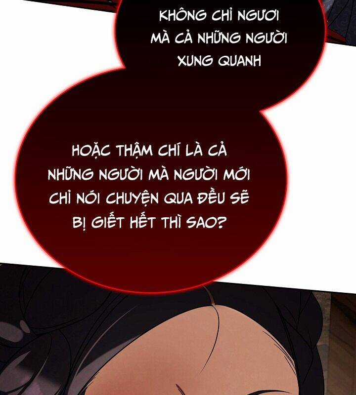 Sống Như Một Diễn Viên Chapter 90 trang 159