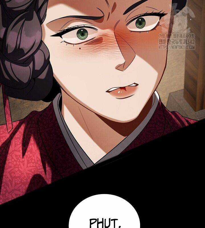 Sống Như Một Diễn Viên Chapter 90 trang 160