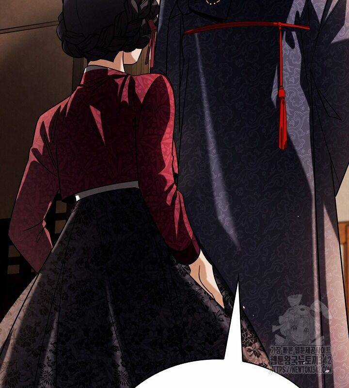 Sống Như Một Diễn Viên Chapter 90 trang 162