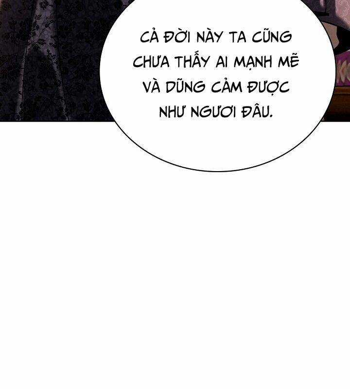 Sống Như Một Diễn Viên Chapter 90 trang 163