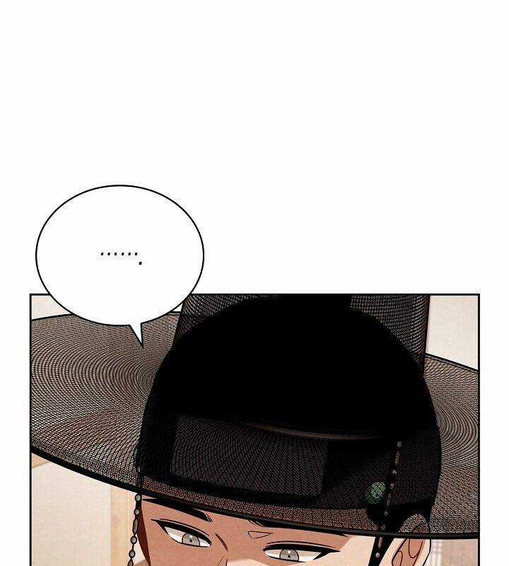 Sống Như Một Diễn Viên Chapter 90 trang 164