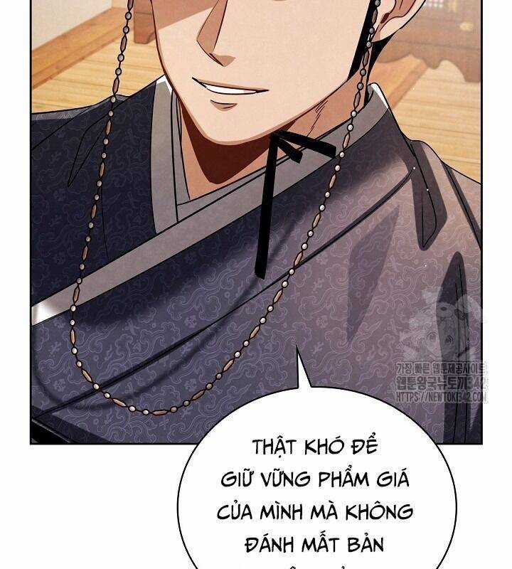 Sống Như Một Diễn Viên Chapter 90 trang 165