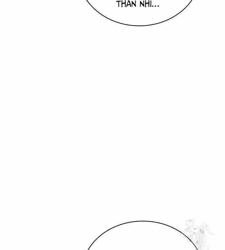 Sống Như Một Diễn Viên Chapter 90 trang 166