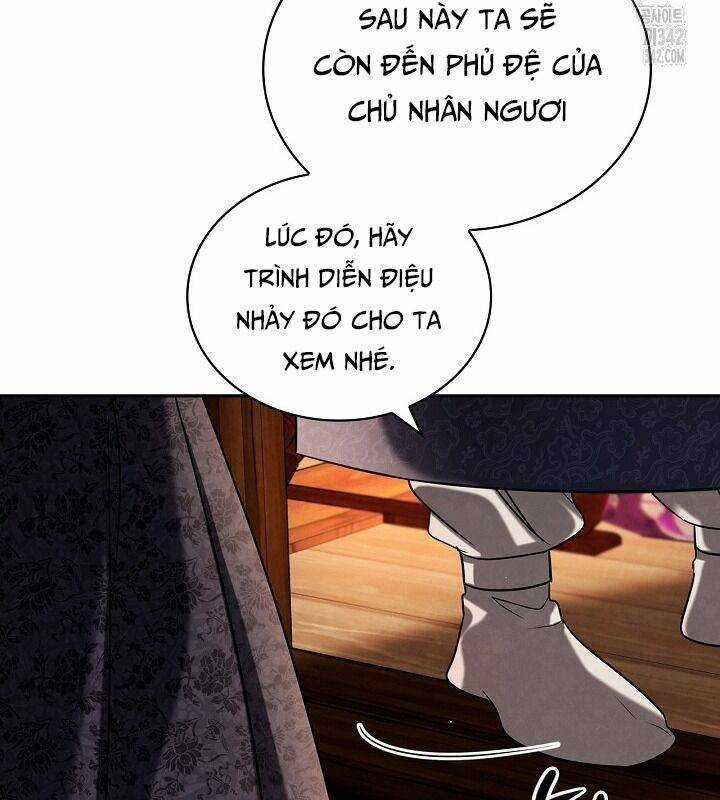 Sống Như Một Diễn Viên Chapter 90 trang 167