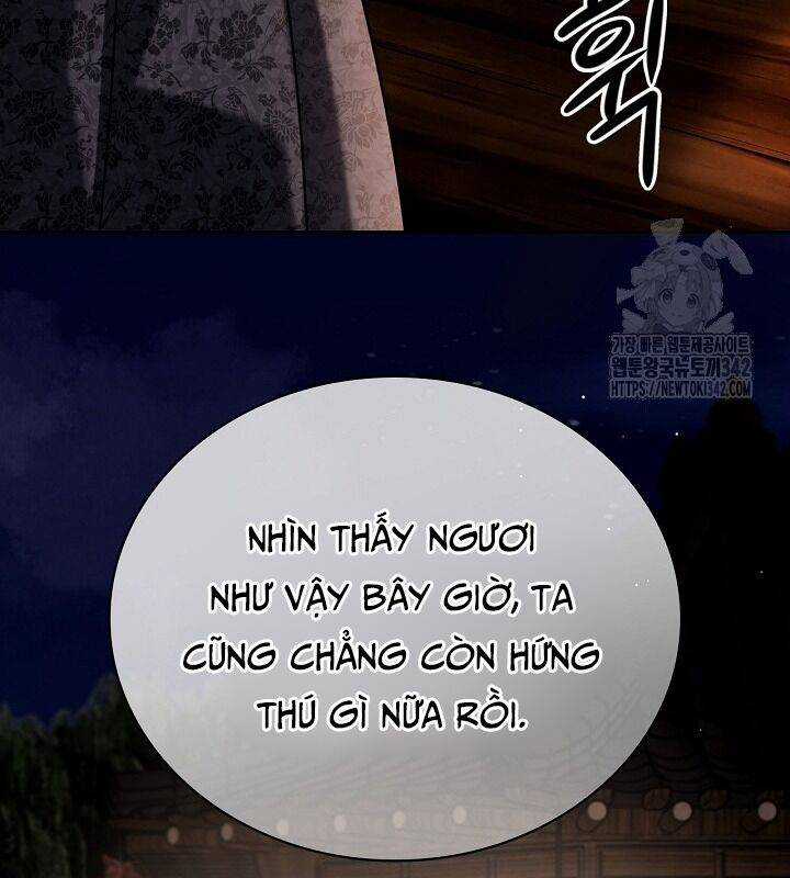 Sống Như Một Diễn Viên Chapter 90 trang 168