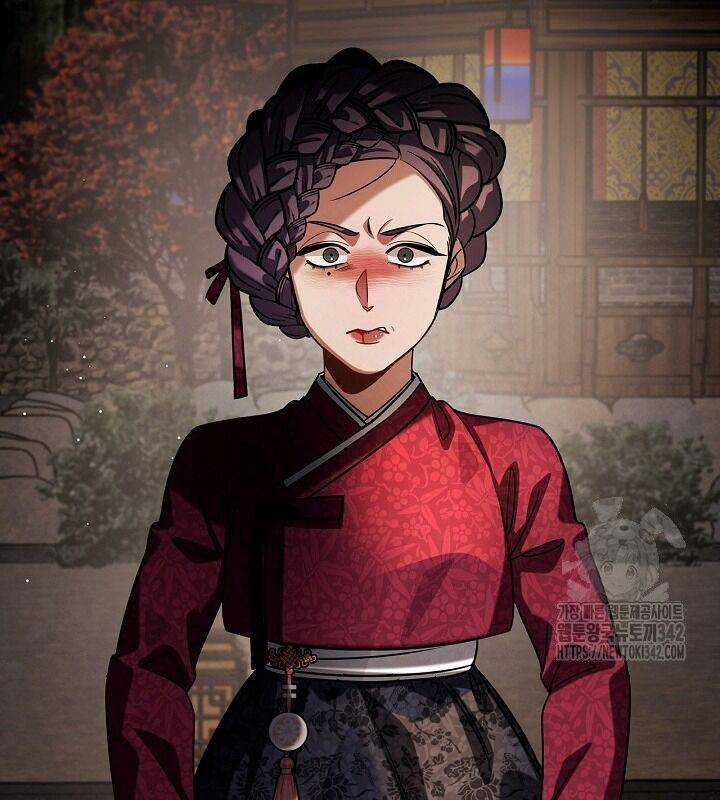 Sống Như Một Diễn Viên Chapter 90 trang 169