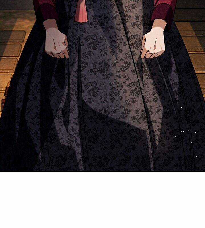 Sống Như Một Diễn Viên Chapter 90 trang 170