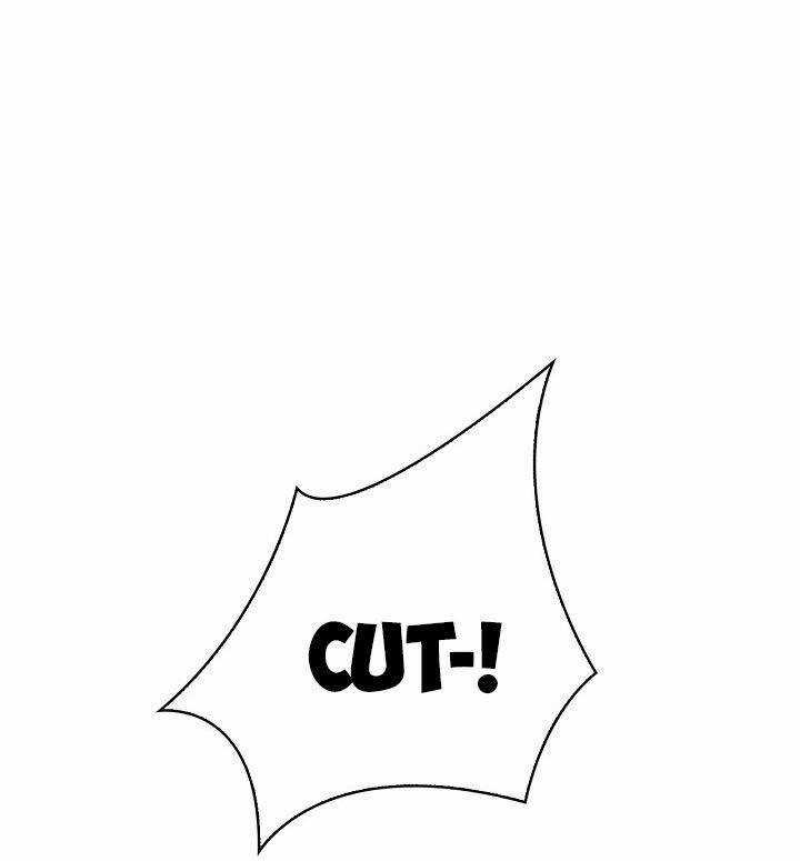 Sống Như Một Diễn Viên Chapter 90 trang 171