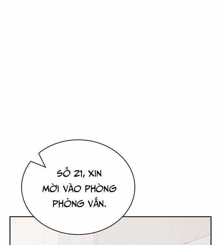 Sống Như Một Diễn Viên Chapter 90 trang 18