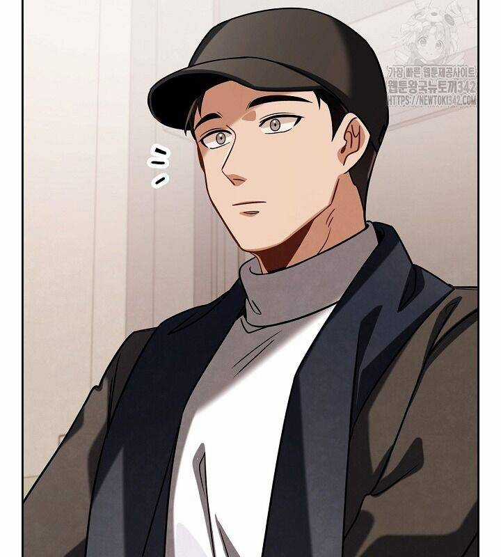 Sống Như Một Diễn Viên Chapter 90 trang 19