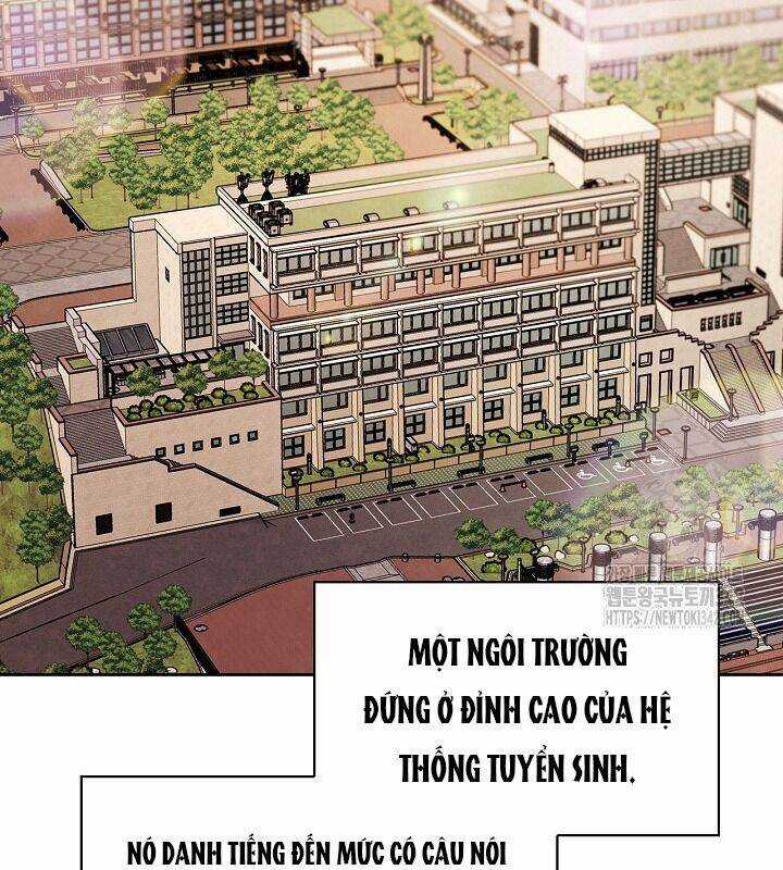 Sống Như Một Diễn Viên Chapter 90 trang 2