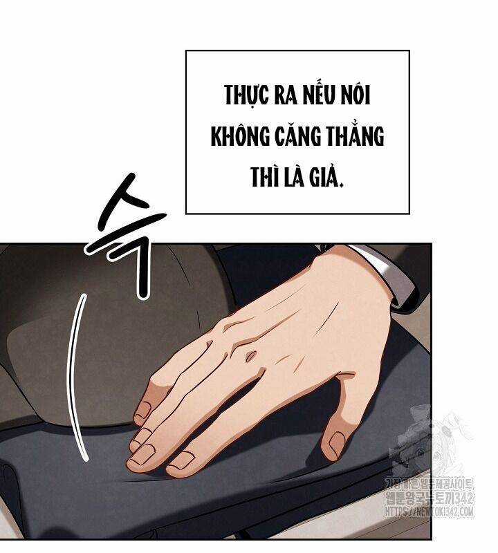 Sống Như Một Diễn Viên Chapter 90 trang 21