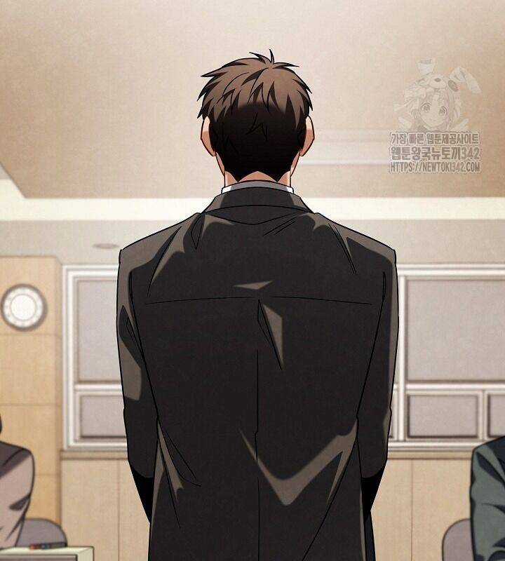 Sống Như Một Diễn Viên Chapter 90 trang 23