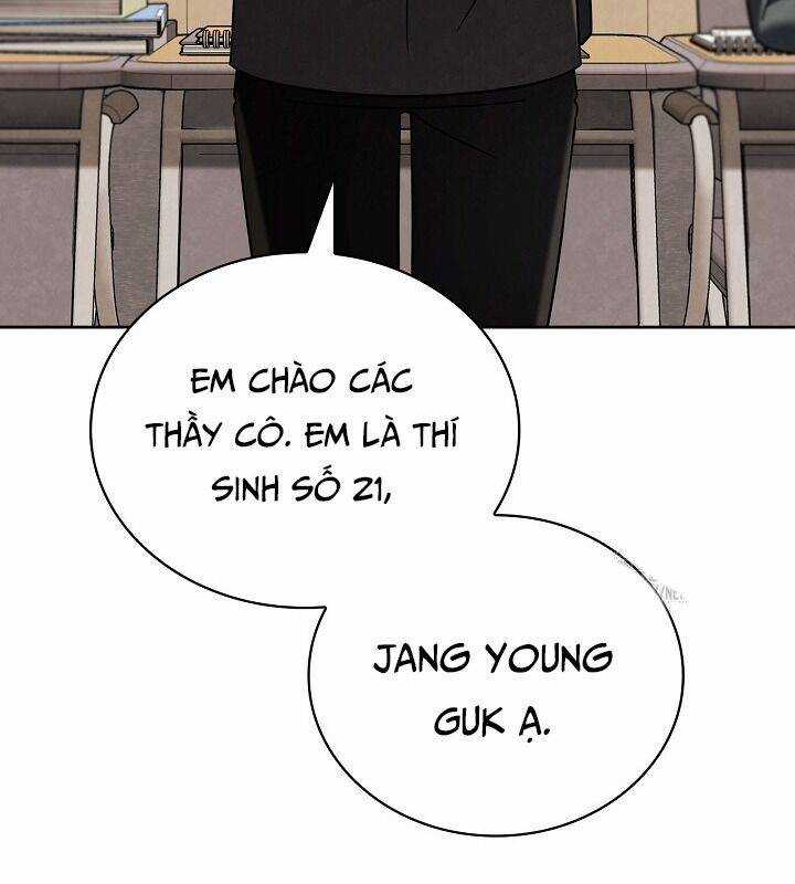 Sống Như Một Diễn Viên Chapter 90 trang 24