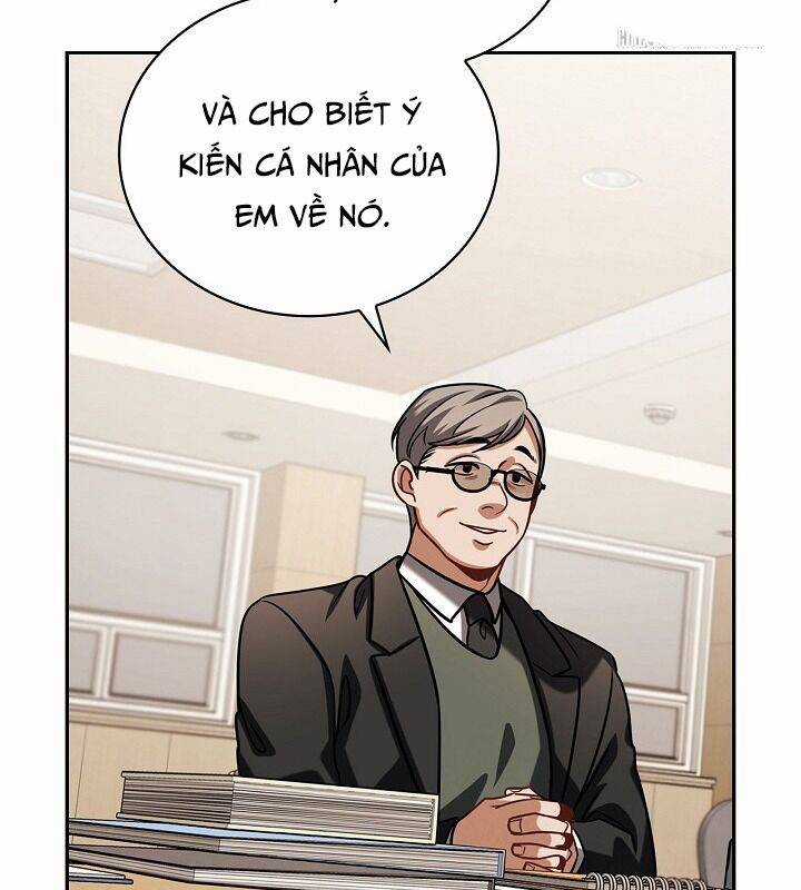 Sống Như Một Diễn Viên Chapter 90 trang 26