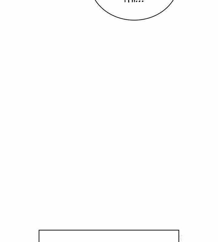 Sống Như Một Diễn Viên Chapter 90 trang 29