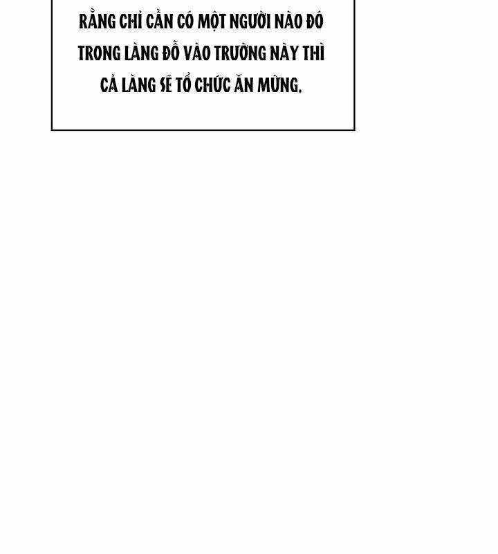 Sống Như Một Diễn Viên Chapter 90 trang 3