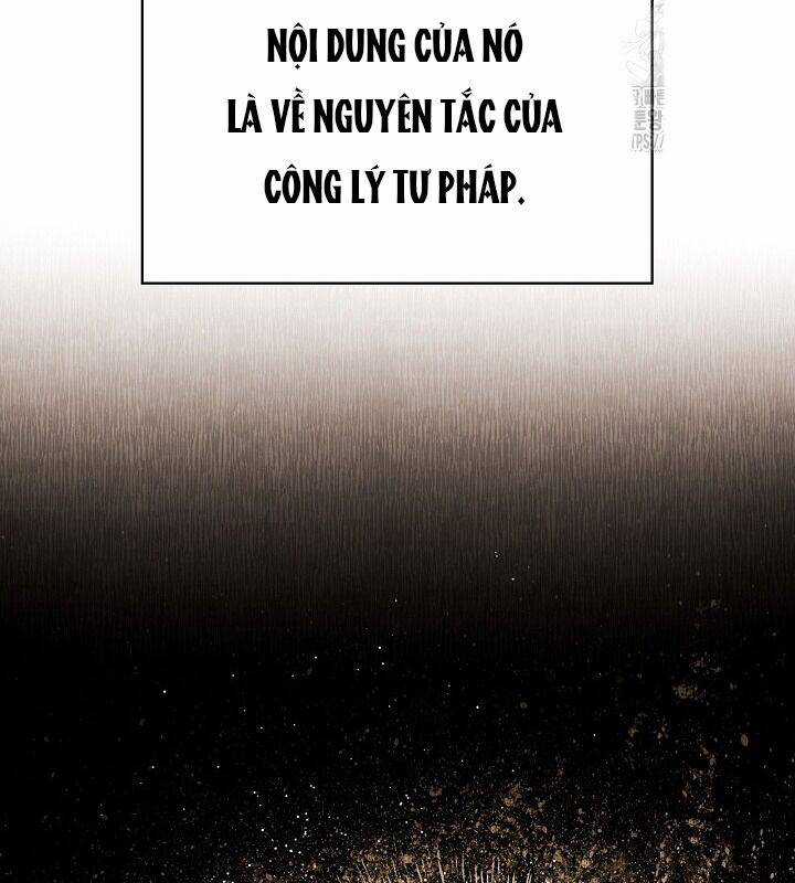 Sống Như Một Diễn Viên Chapter 90 trang 30