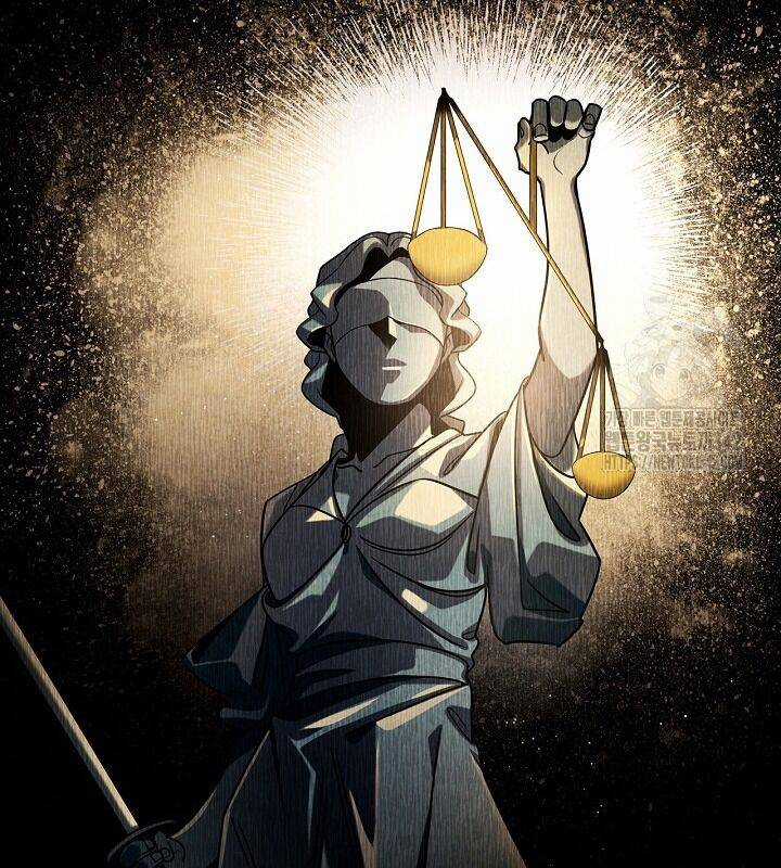 Sống Như Một Diễn Viên Chapter 90 trang 31