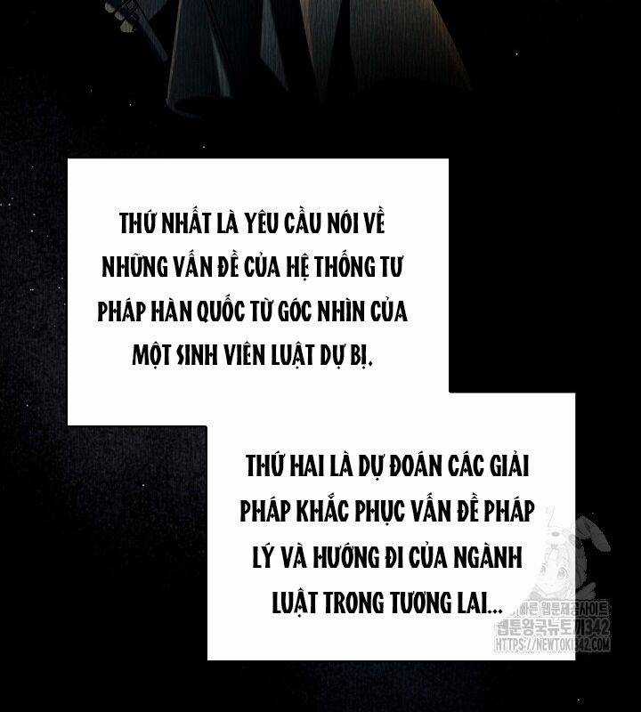 Sống Như Một Diễn Viên Chapter 90 trang 32