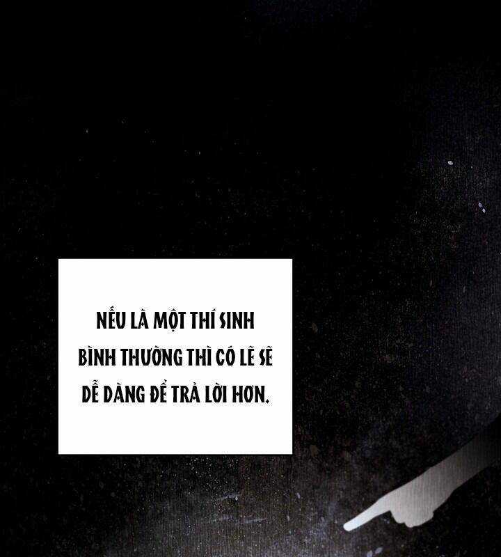 Sống Như Một Diễn Viên Chapter 90 trang 33