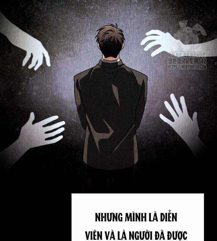 Sống Như Một Diễn Viên Chapter 90 trang 34