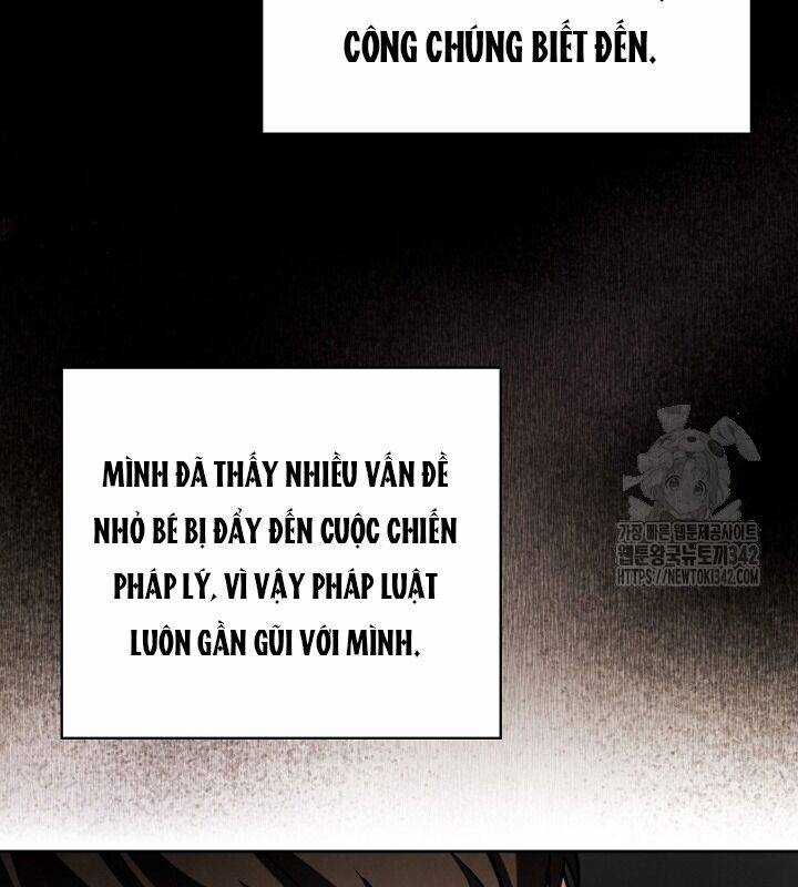 Sống Như Một Diễn Viên Chapter 90 trang 35