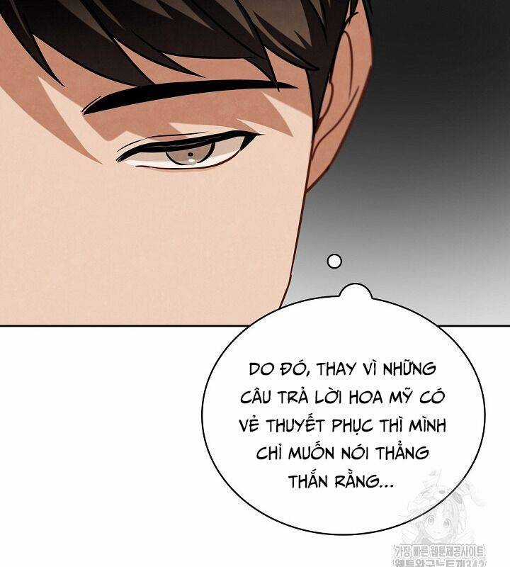 Sống Như Một Diễn Viên Chapter 90 trang 36