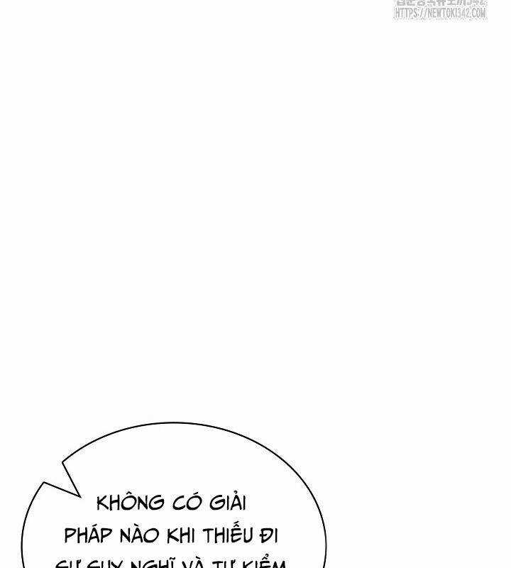 Sống Như Một Diễn Viên Chapter 90 trang 37