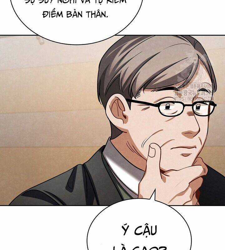 Sống Như Một Diễn Viên Chapter 90 trang 38