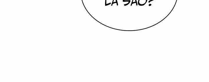 Sống Như Một Diễn Viên Chapter 90 trang 39