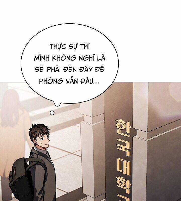 Sống Như Một Diễn Viên Chapter 90 trang 4