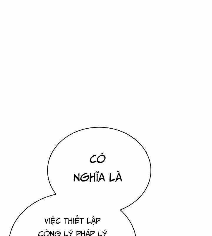 Sống Như Một Diễn Viên Chapter 90 trang 40