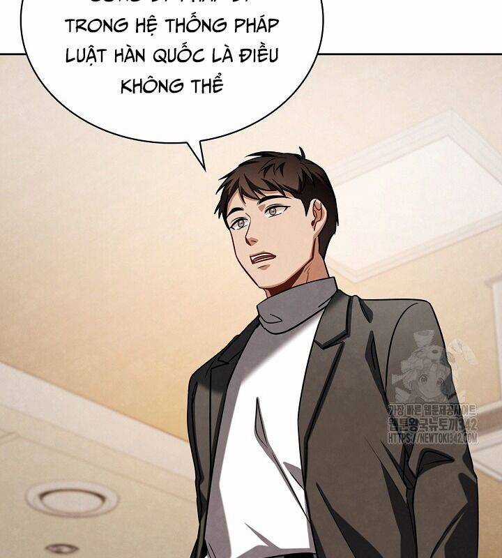 Sống Như Một Diễn Viên Chapter 90 trang 41