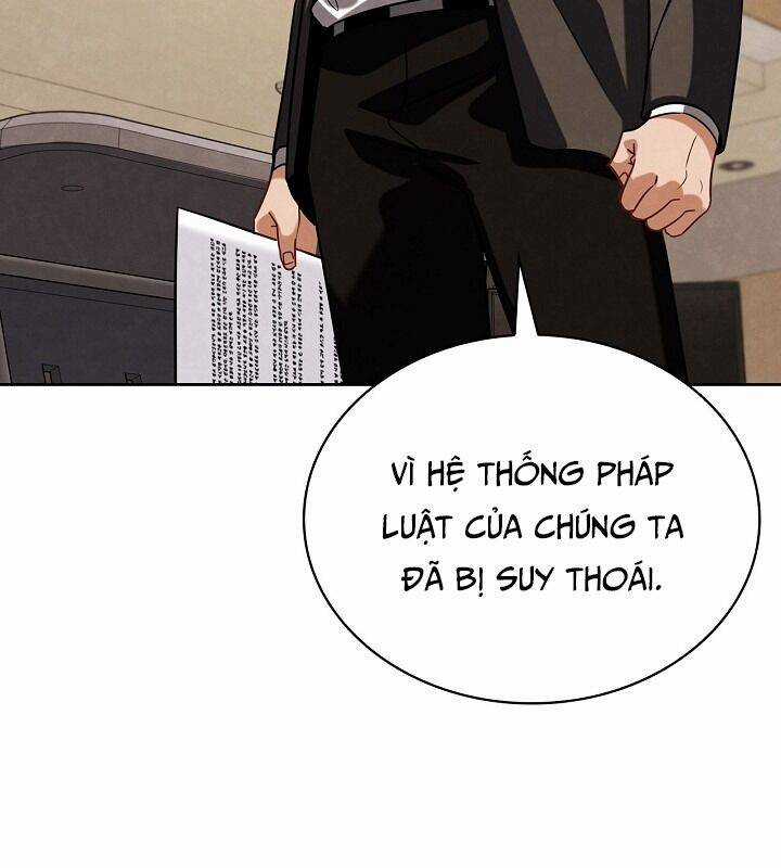 Sống Như Một Diễn Viên Chapter 90 trang 42