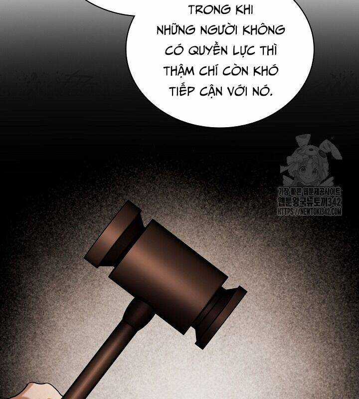 Sống Như Một Diễn Viên Chapter 90 trang 44