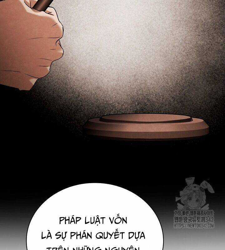 Sống Như Một Diễn Viên Chapter 90 trang 45