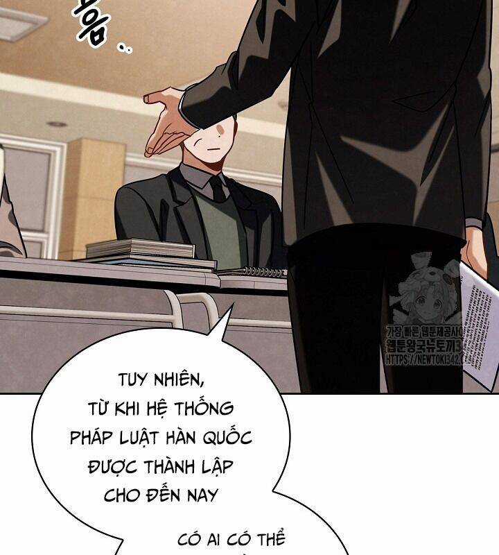 Sống Như Một Diễn Viên Chapter 90 trang 48