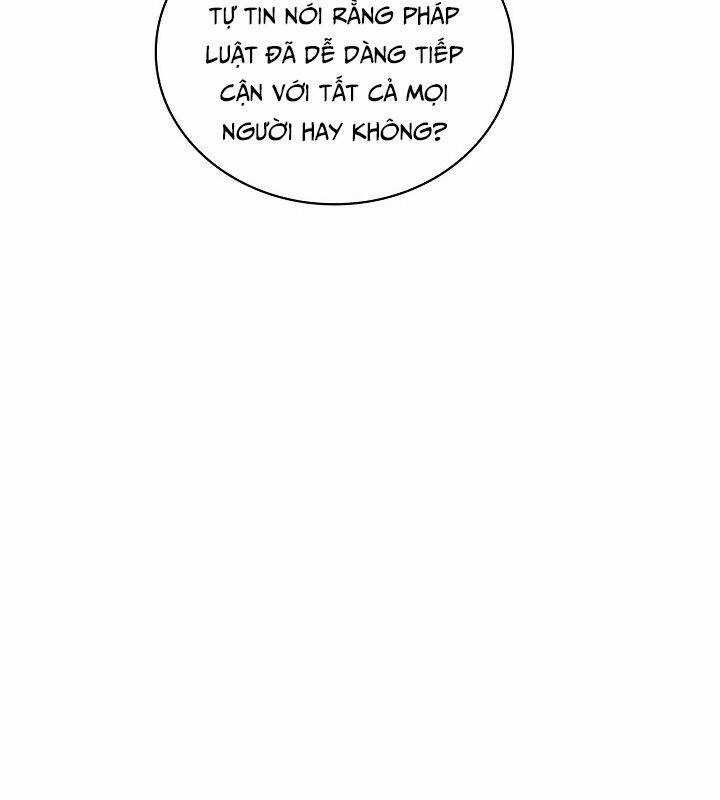 Sống Như Một Diễn Viên Chapter 90 trang 49