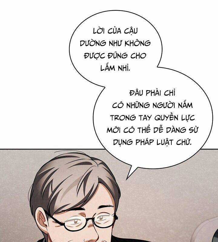 Sống Như Một Diễn Viên Chapter 90 trang 50