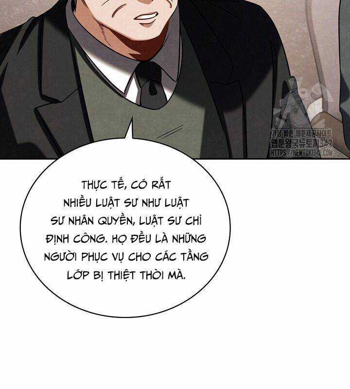 Sống Như Một Diễn Viên Chapter 90 trang 51