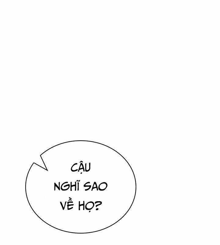 Sống Như Một Diễn Viên Chapter 90 trang 52