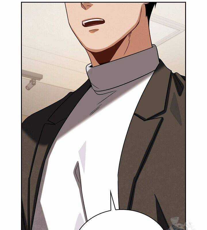 Sống Như Một Diễn Viên Chapter 90 trang 53