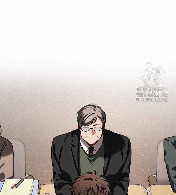 Sống Như Một Diễn Viên Chapter 90 trang 55