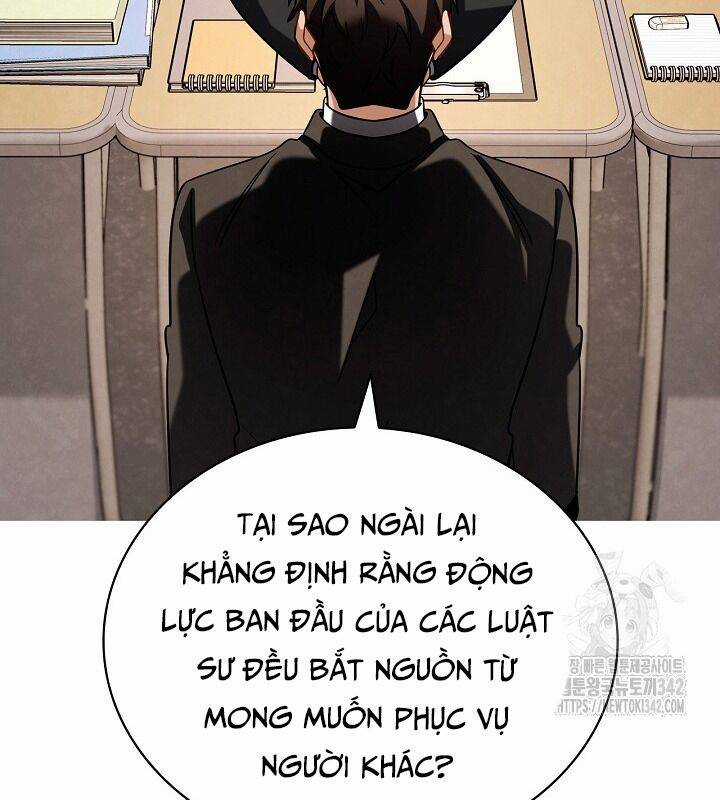Sống Như Một Diễn Viên Chapter 90 trang 56