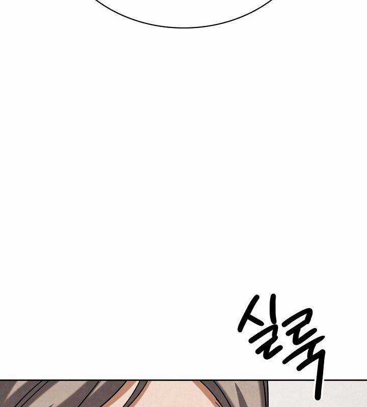 Sống Như Một Diễn Viên Chapter 90 trang 57