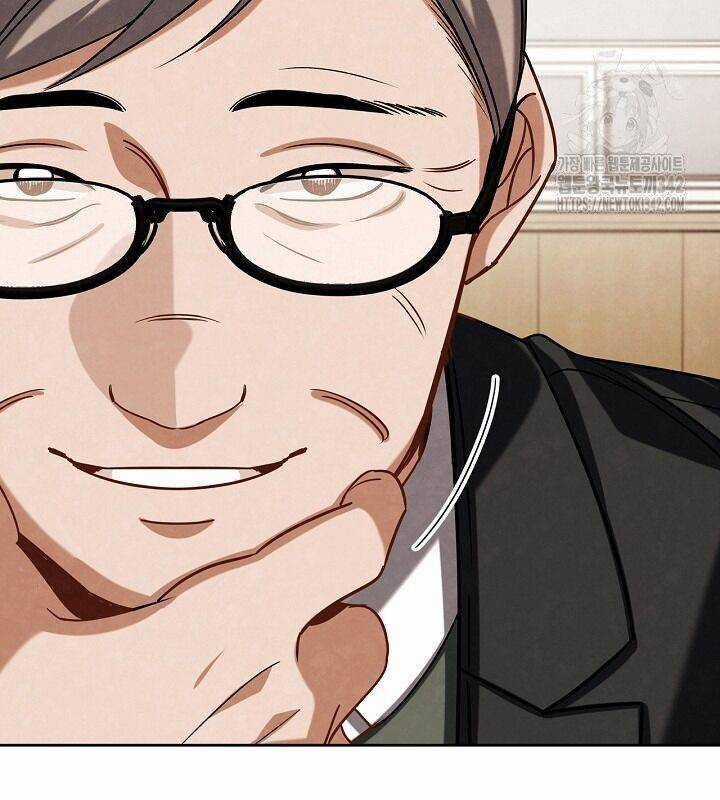 Sống Như Một Diễn Viên Chapter 90 trang 58