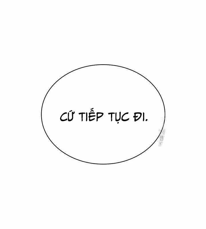 Sống Như Một Diễn Viên Chapter 90 trang 59