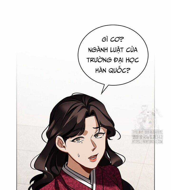 Sống Như Một Diễn Viên Chapter 90 trang 63