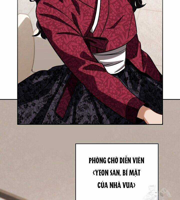Sống Như Một Diễn Viên Chapter 90 trang 64